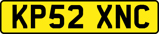 KP52XNC