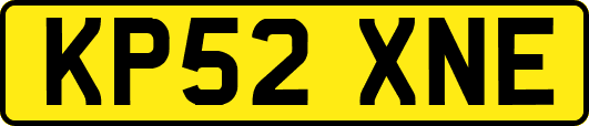 KP52XNE