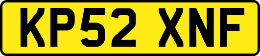 KP52XNF