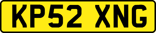 KP52XNG