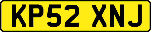 KP52XNJ