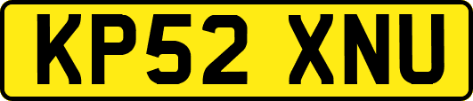 KP52XNU