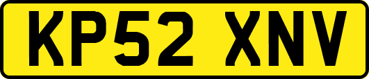 KP52XNV