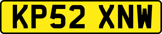 KP52XNW