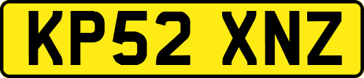 KP52XNZ