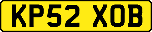KP52XOB