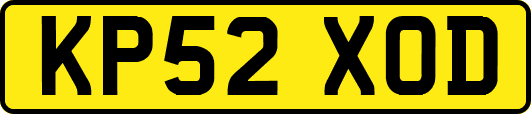 KP52XOD