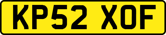 KP52XOF