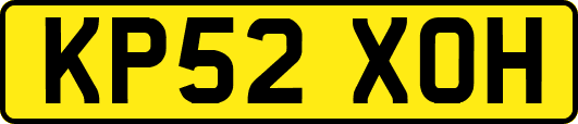 KP52XOH