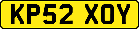 KP52XOY