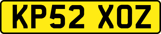 KP52XOZ