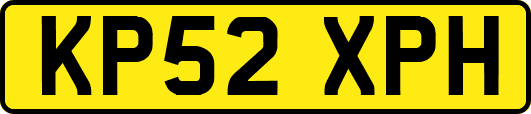 KP52XPH