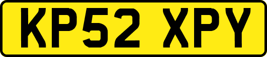KP52XPY