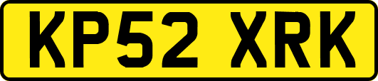 KP52XRK