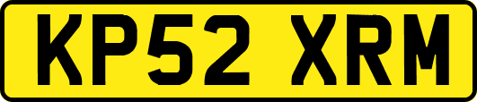 KP52XRM
