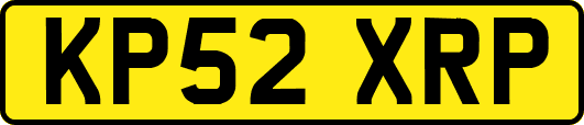 KP52XRP