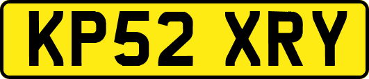 KP52XRY