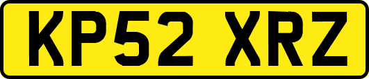 KP52XRZ