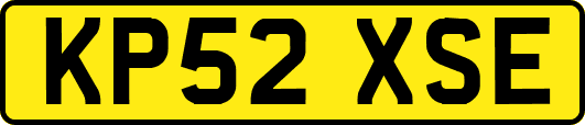 KP52XSE