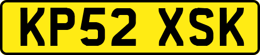 KP52XSK