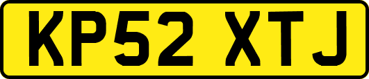 KP52XTJ