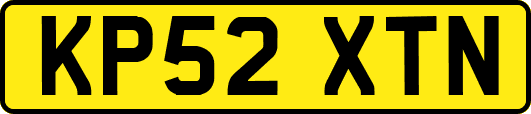 KP52XTN