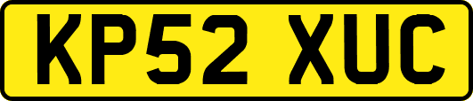 KP52XUC