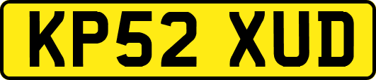 KP52XUD