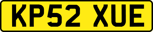 KP52XUE