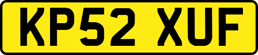 KP52XUF
