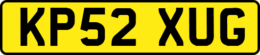 KP52XUG