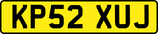 KP52XUJ