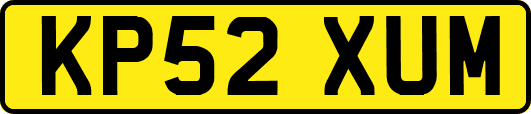 KP52XUM