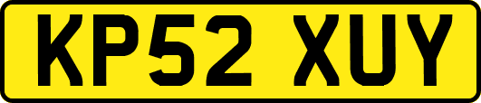 KP52XUY
