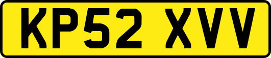 KP52XVV