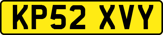 KP52XVY