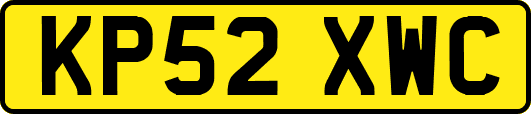 KP52XWC
