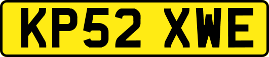 KP52XWE