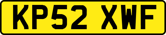 KP52XWF