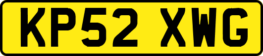 KP52XWG