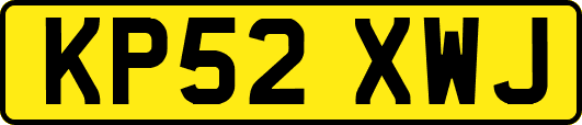 KP52XWJ