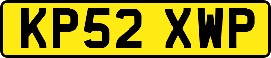 KP52XWP