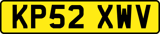 KP52XWV