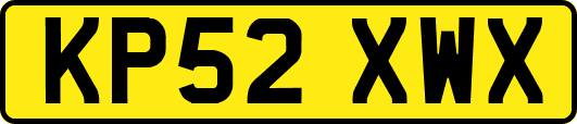 KP52XWX