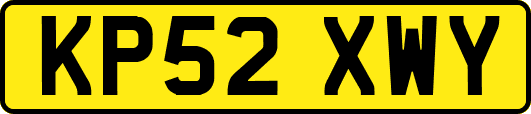 KP52XWY