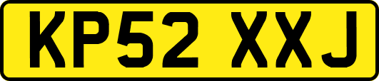 KP52XXJ