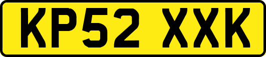 KP52XXK