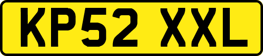 KP52XXL