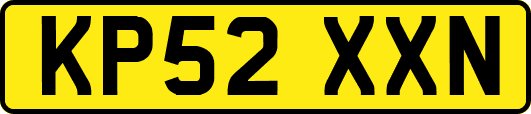 KP52XXN