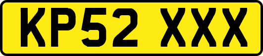 KP52XXX